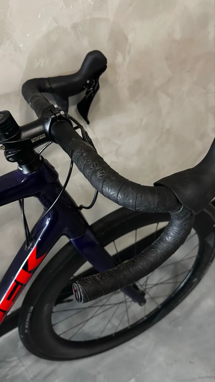 Trek Émonda ARL5