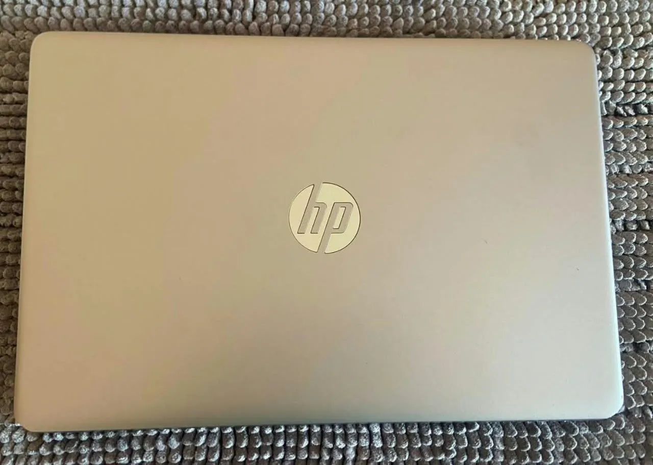 Notebook i3 11a geração 256gb ssd 8gb ram ddr4 - Foto 2