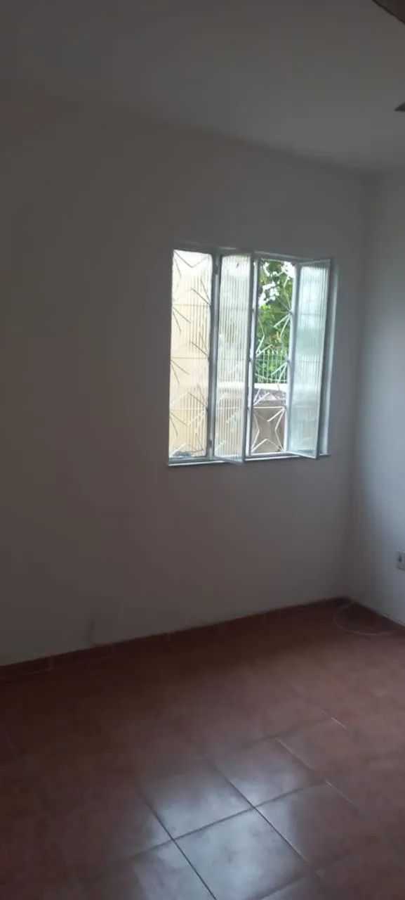 Vendo sobrado em vila - Foto 5