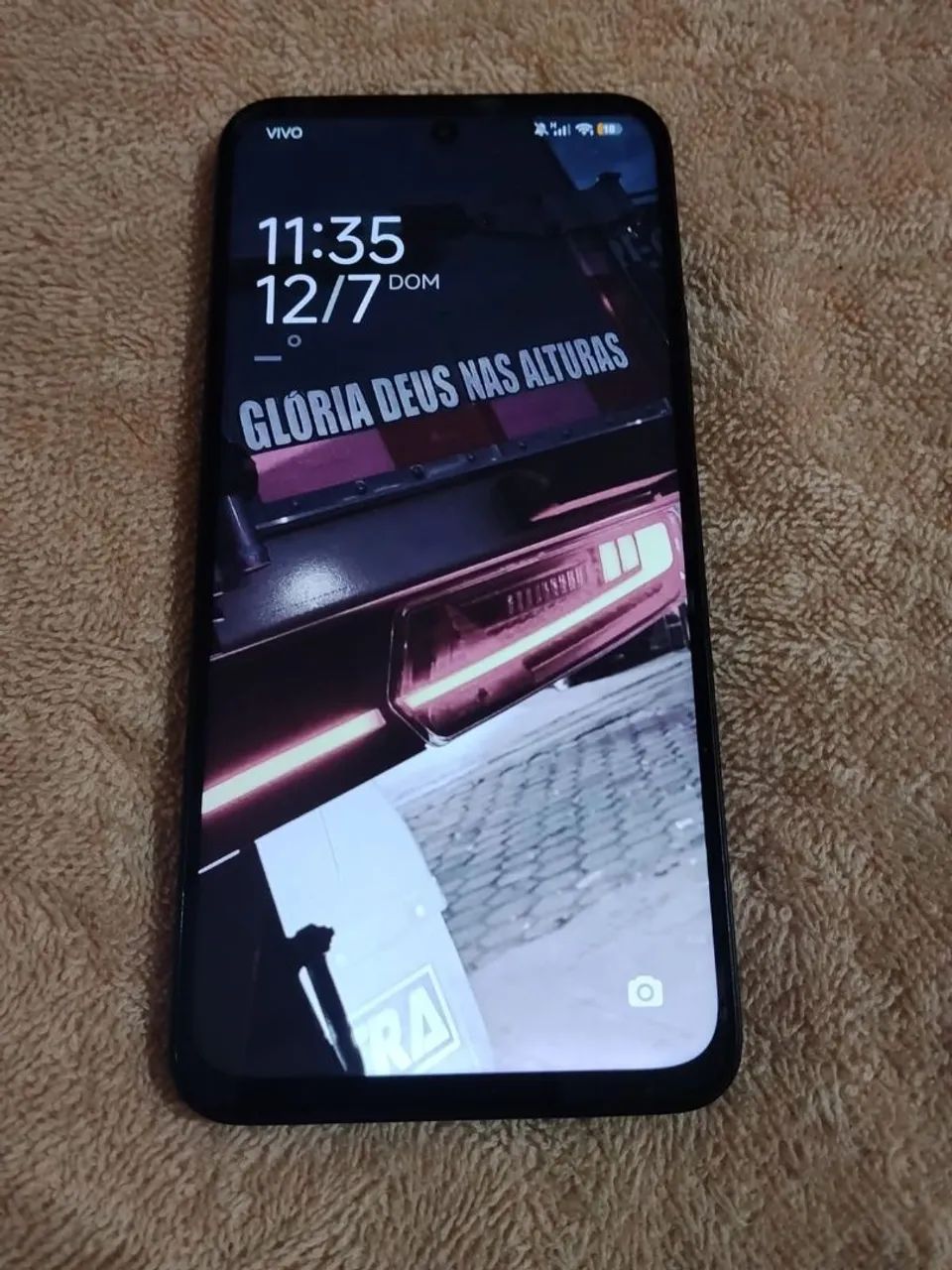 Redmi 15 256gb
