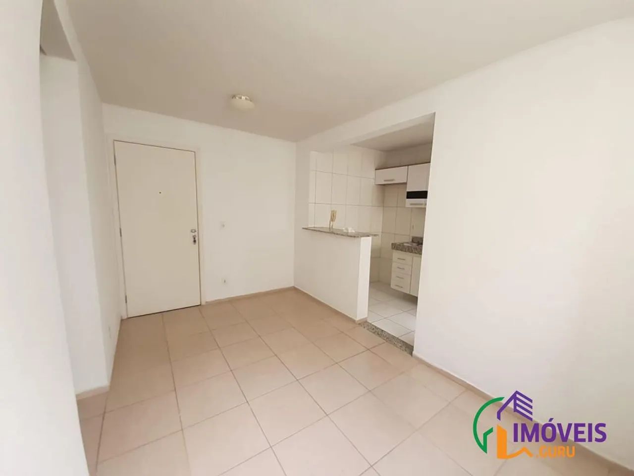 APARTAMENTO - JARDIM NOVA EUROPA - SP - Foto 4