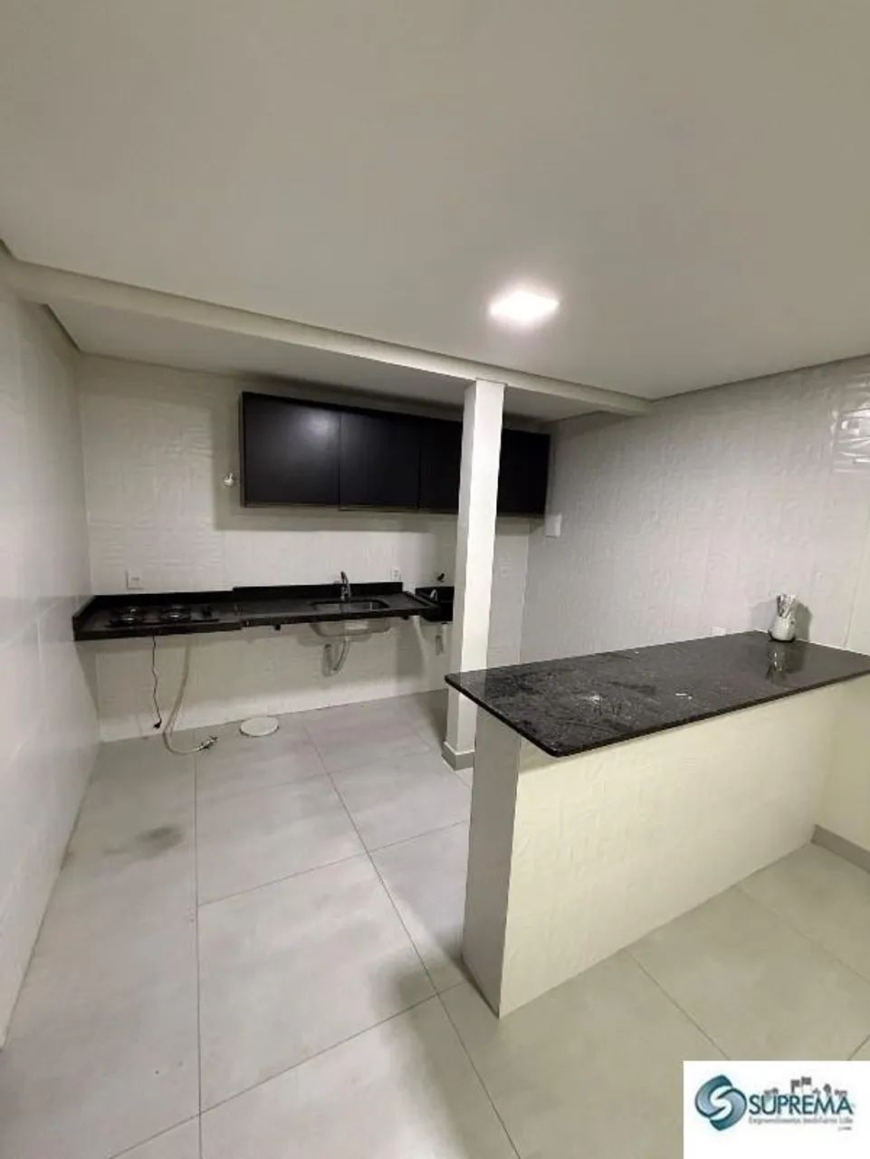 RUA 12 CH 147 2 QUARTOS SUITE 60 M² - Foto 5