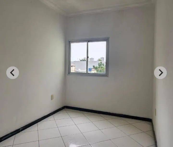 Venda de apartamento  - Foto 5
