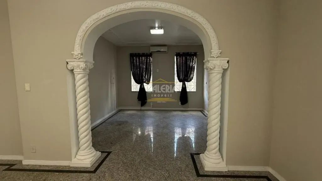 IMÓVEL COMERCIAL no CENTRO com 0 quartos para VENDA, 330 m² - Foto 4