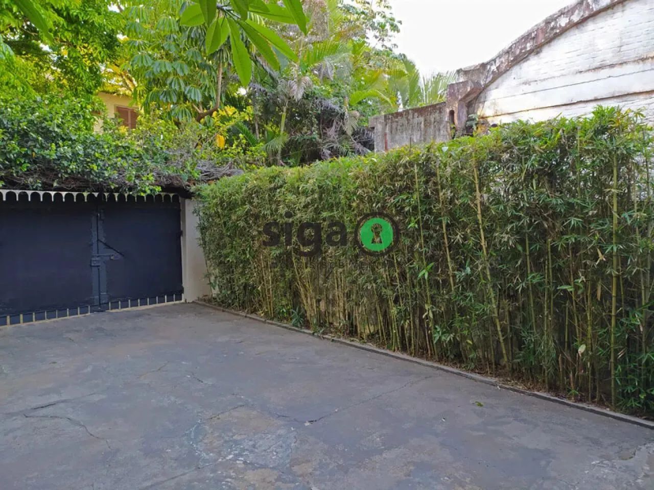 Terreno, Brooklin Paulista - São Paulo - Foto 10