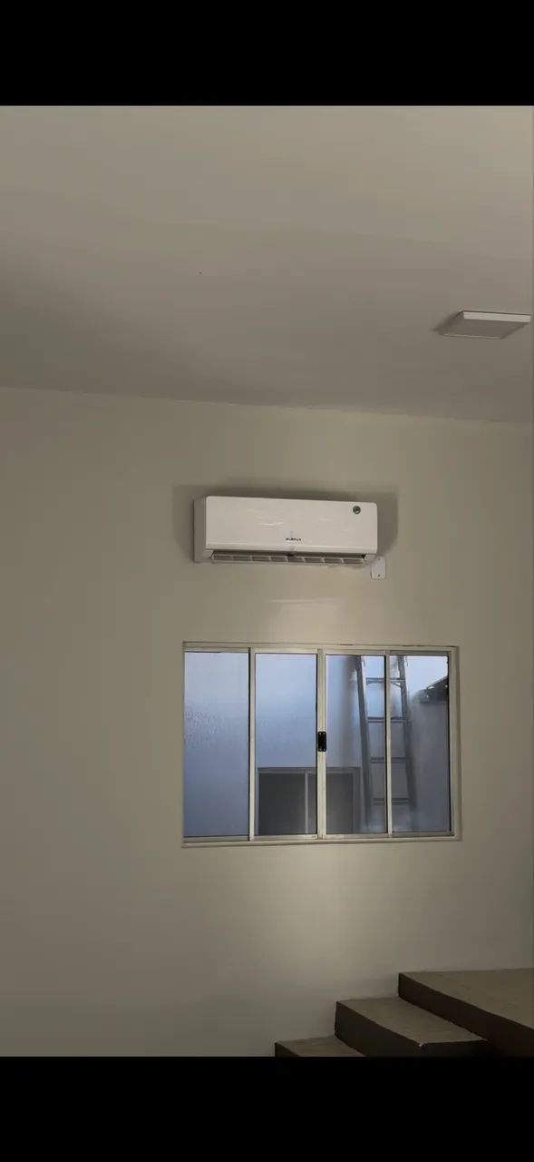 GM solução em ar condicionados - Foto 4