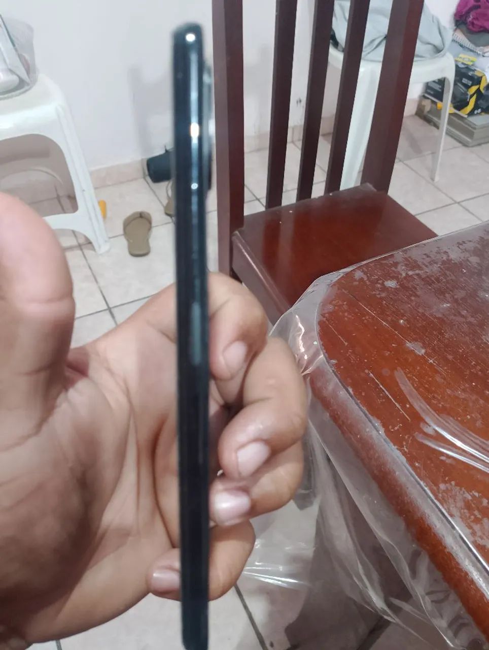 Xiaomi 11 lite 5G / Note 11