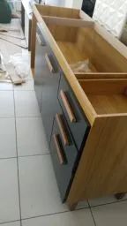 Montagem de móveis  - Foto 3