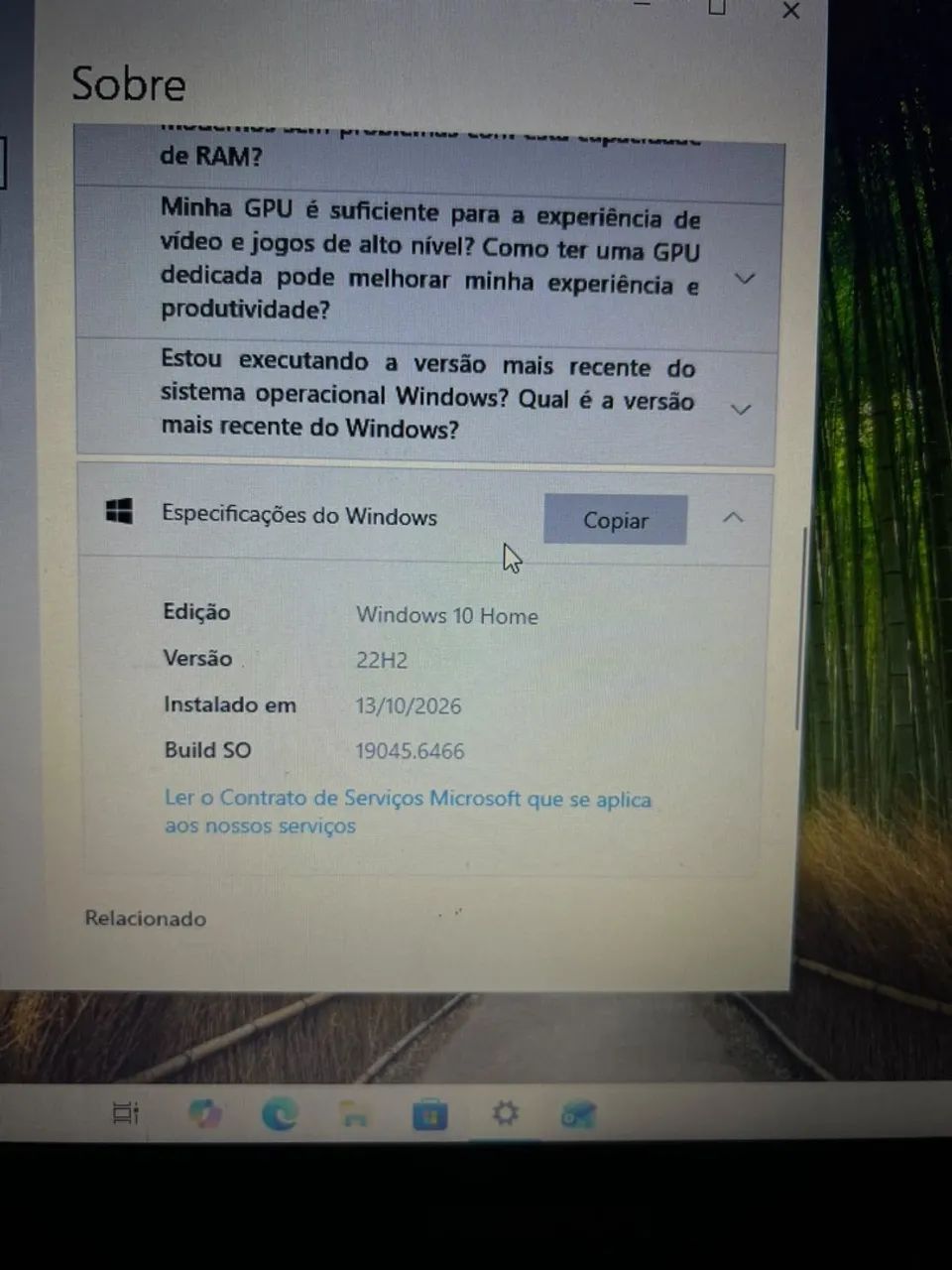 Notebook Positivo Motion - Foto 3