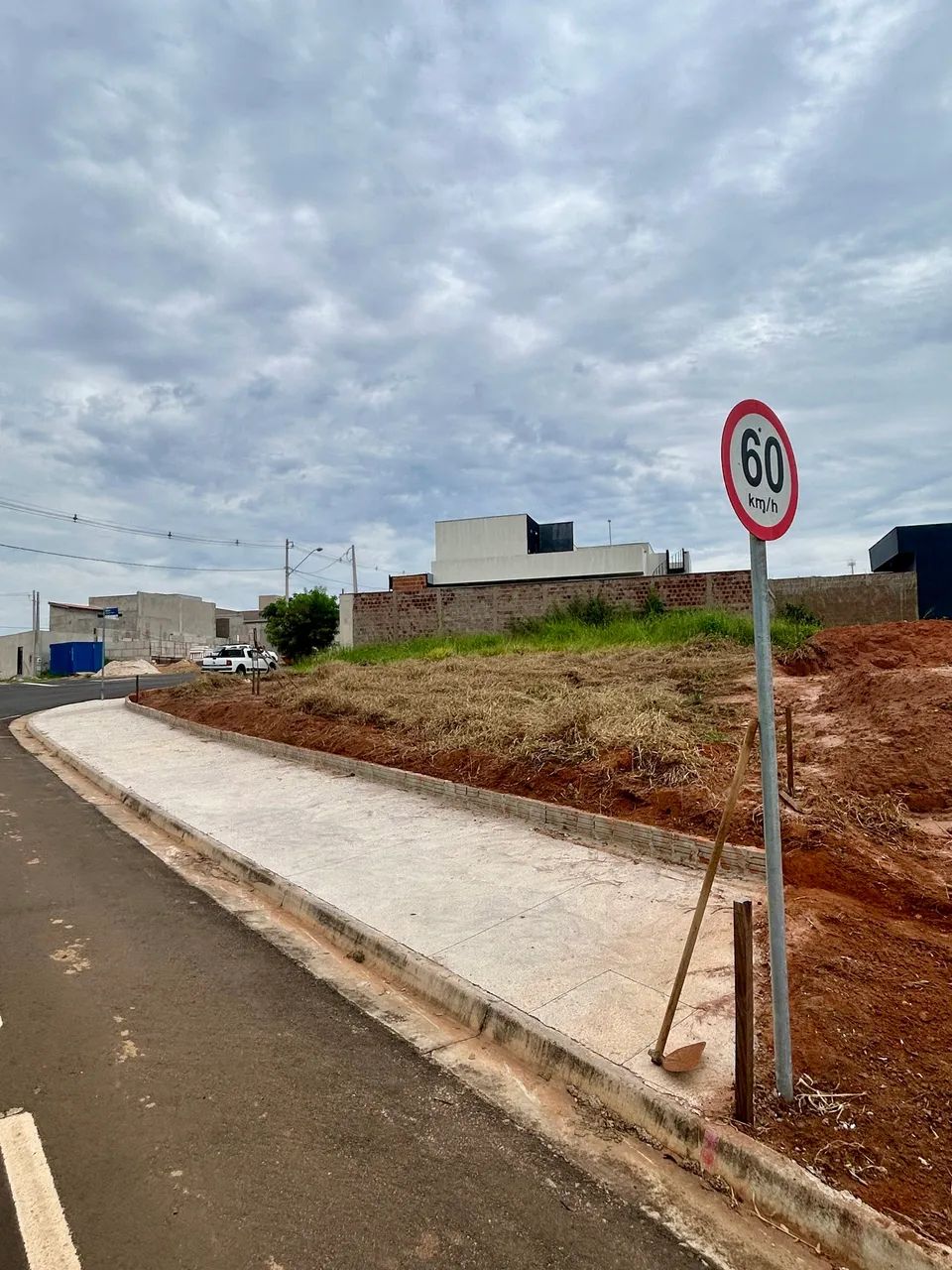 Foto - São José do Rio Preto - Vila Diniz