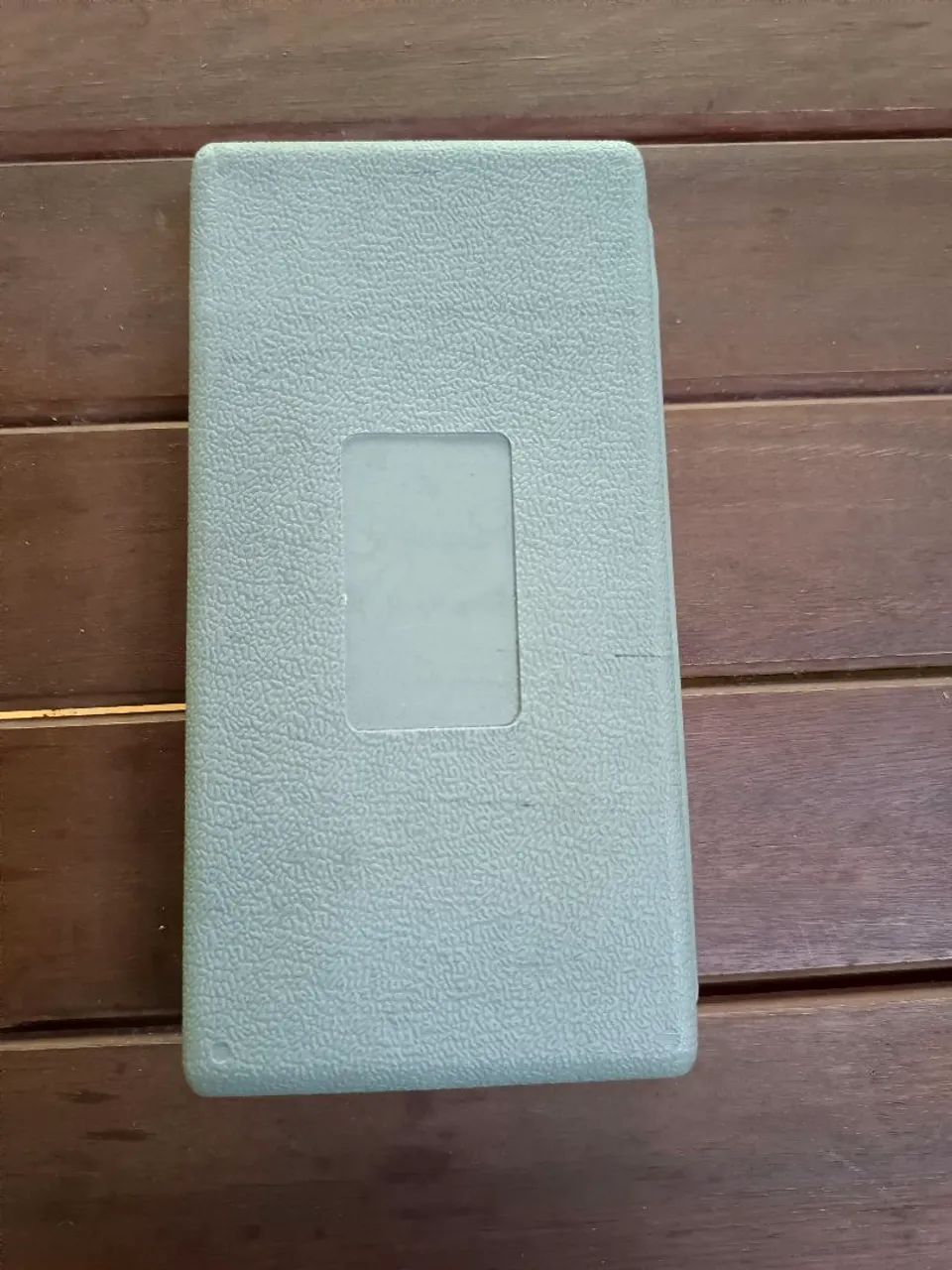 Kit ferramentas  - Foto 4