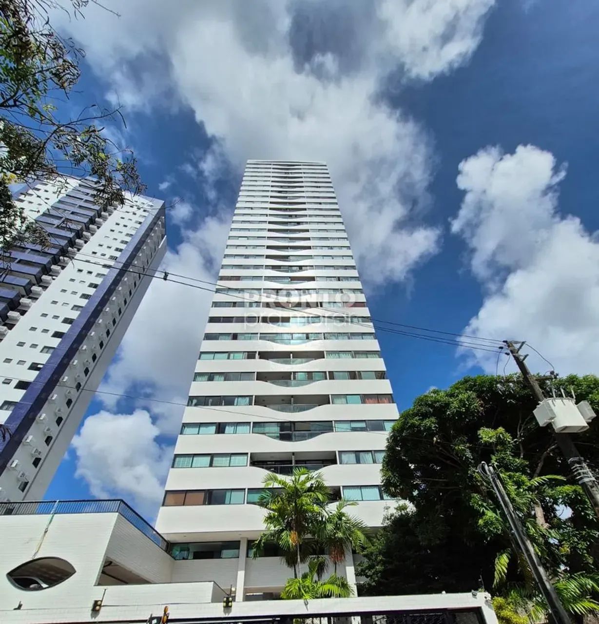 Oportunidade na Madalena apartamento a venda com 03 quartos  01 suite 02  vagas