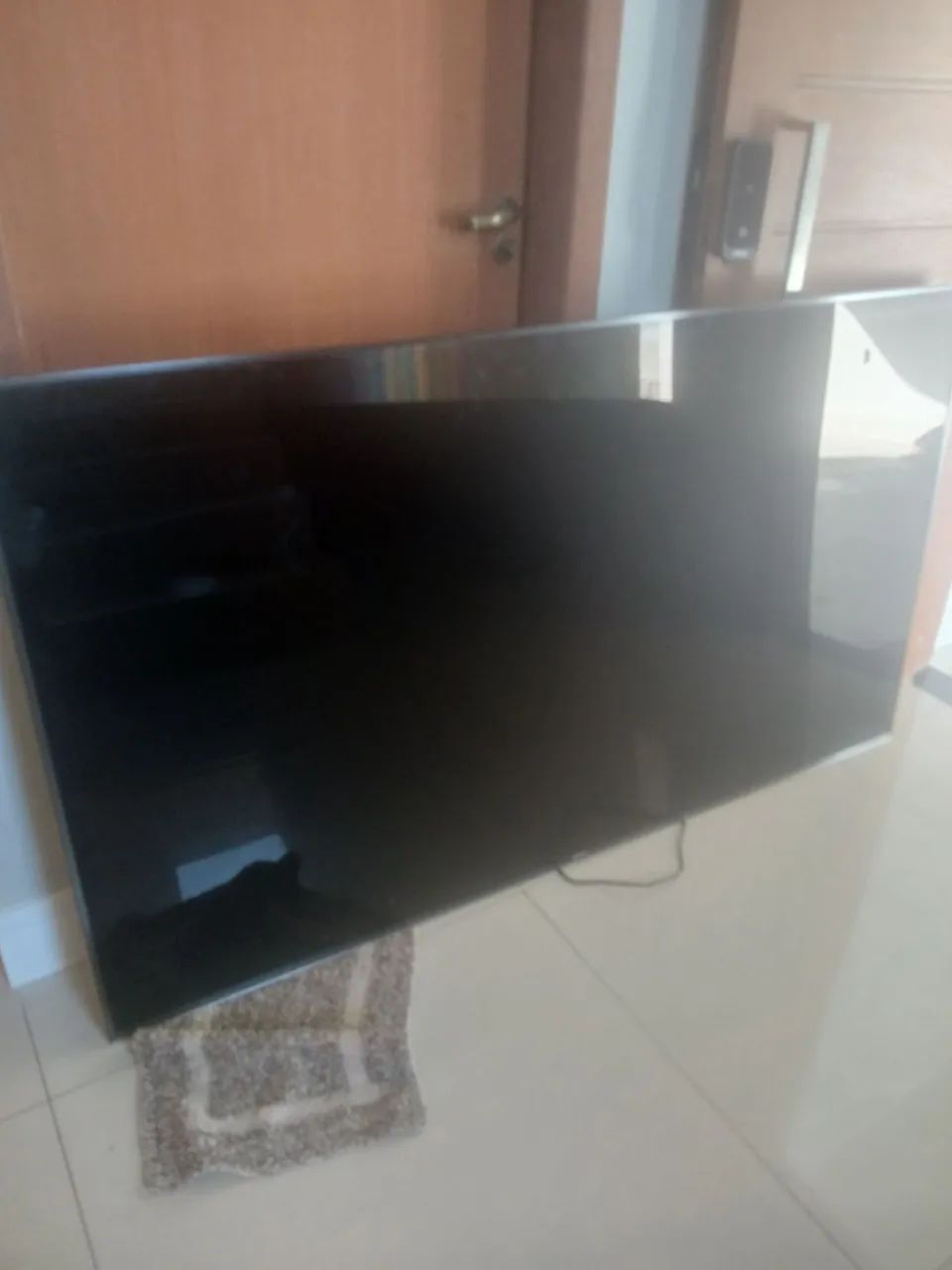 Tv Sony  - Foto 3