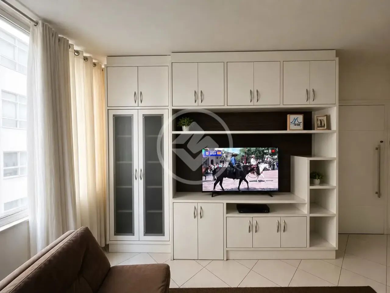 APARTAMENTO - Centro - DP-354387 - Foto 2