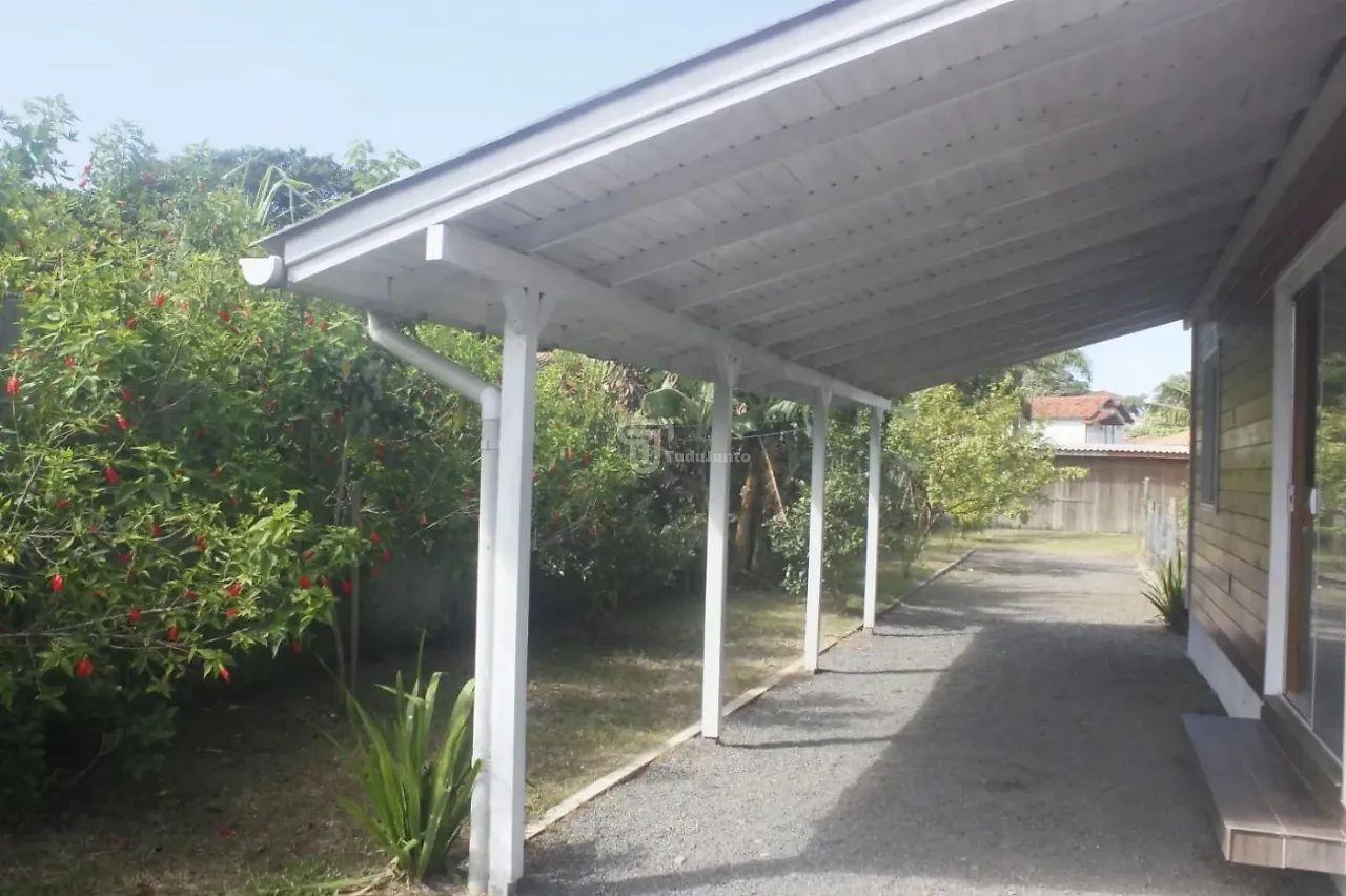 Casa à venda, Morro das Pedras, Florianópolis, SC - Foto 3