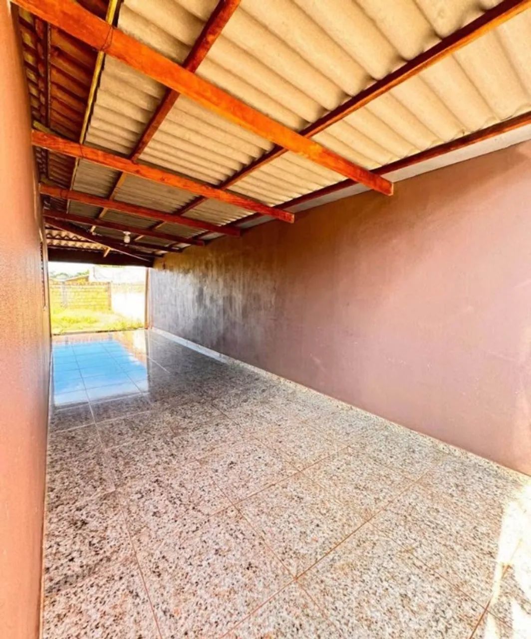 Vendo Casa em Alto Lage - Foto 4