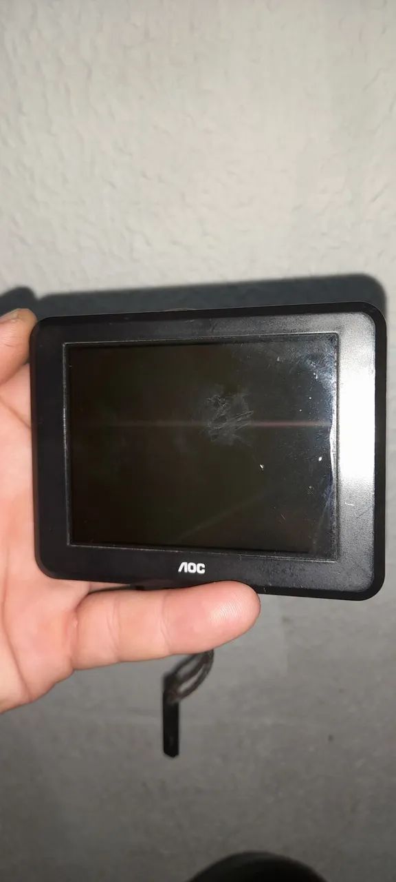Tv  - Foto 3
