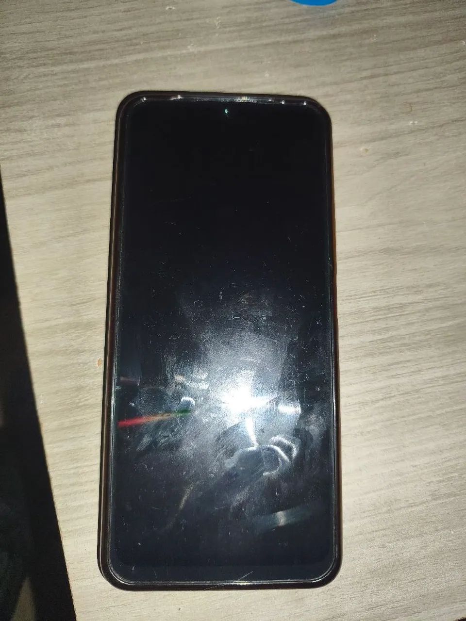 Xaiomi 14C - Foto 3