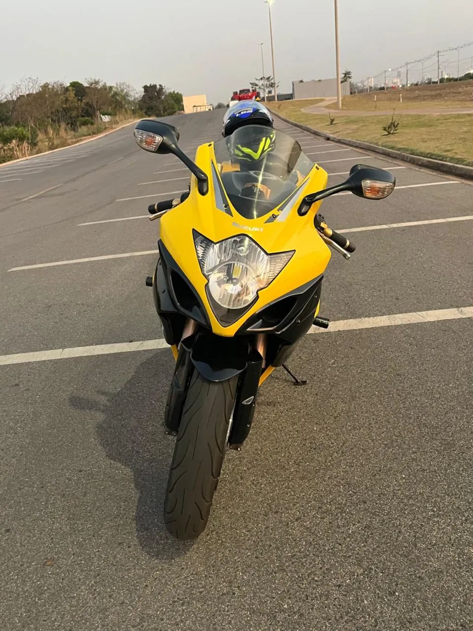 Sred 1000 2006