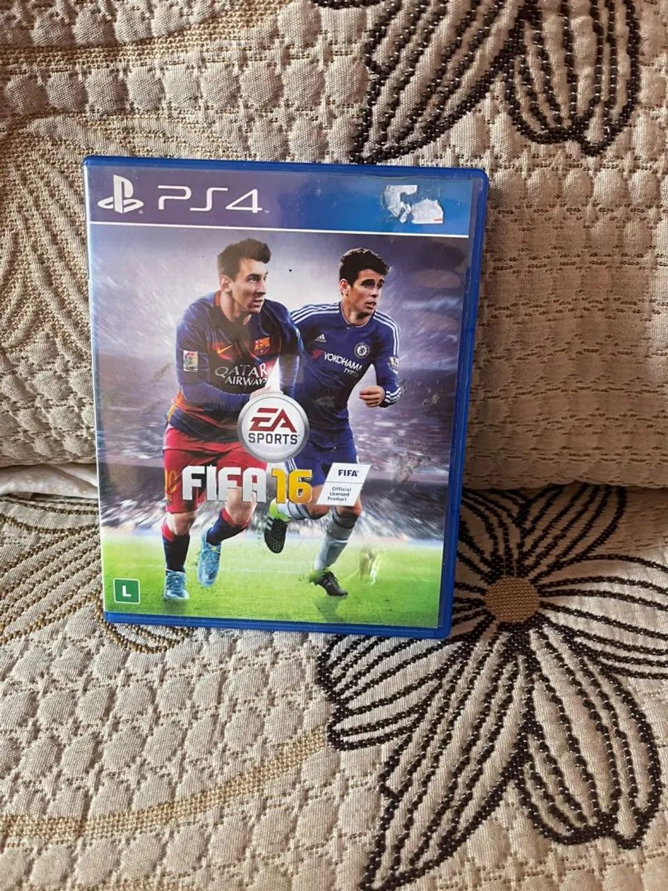 PS4 PRO - Foto 4