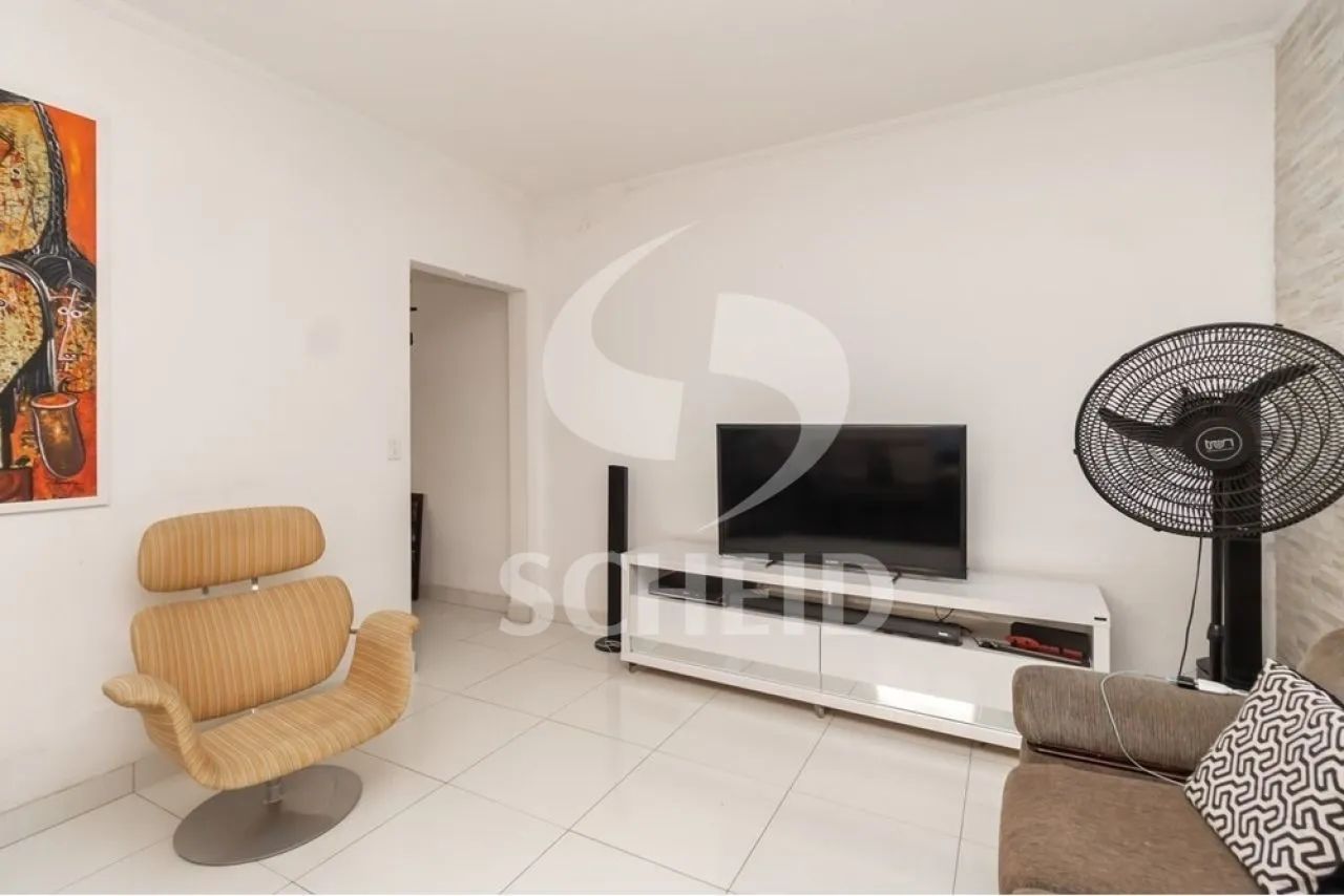 Casa à venda com 03 quartos e 04 vagas na Cidade Ademar - Foto 4
