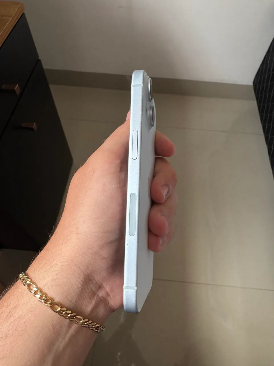 IPHONE 15 - Foto 3