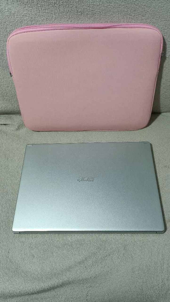 Notebook Acer Aspire 5 - Foto 5