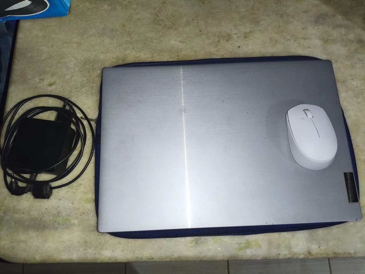 Notebook Lenovo ideapad S145 - Foto 5