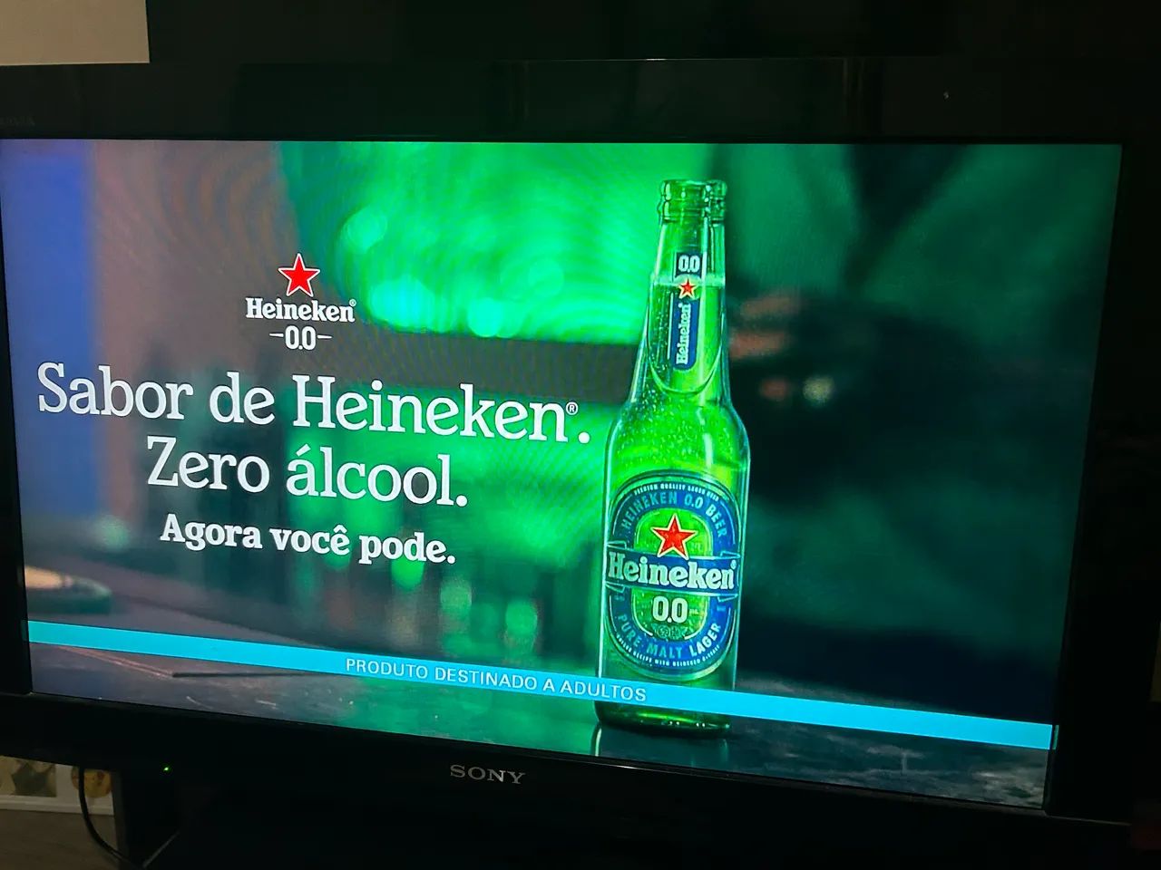 Tv 32 Sony Bravia - Foto 3