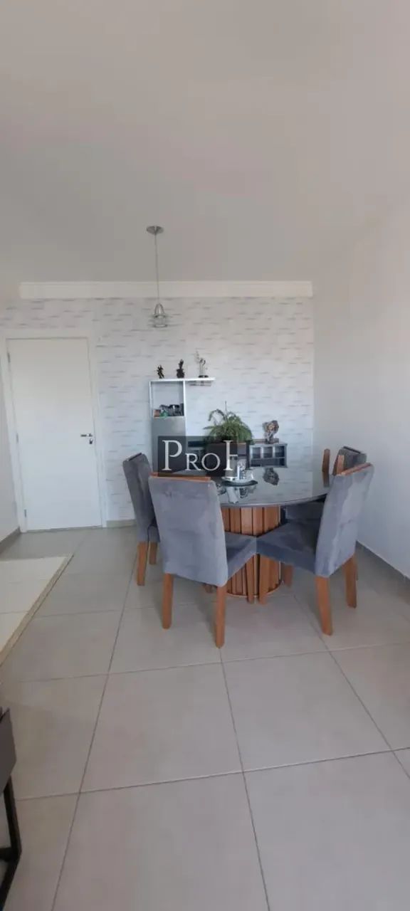 Apartamento á venda 2 quartos, Anchieta São Bernardo - Foto 4