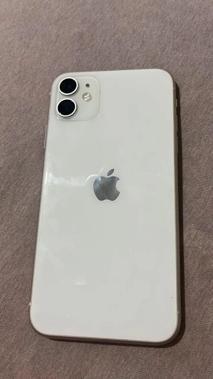 iPhone 11 - Foto 3