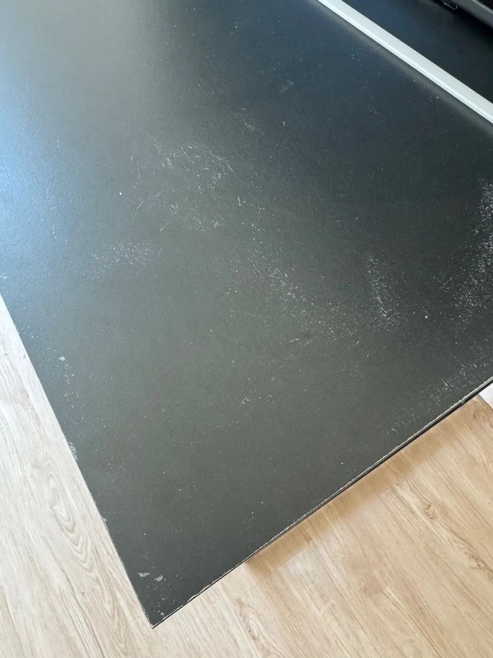Mesa de Jantar com 2 Bancos - Foto 4