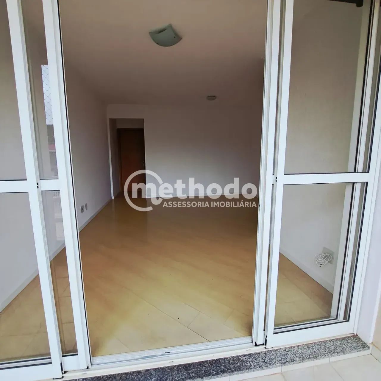Apartamento à venda, Taquaral, Campinas, SP