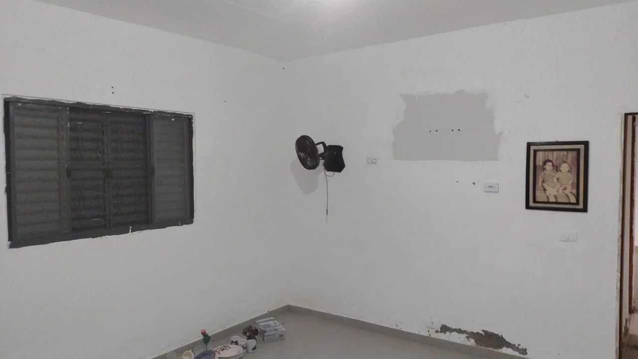 VENDE SE - REALISE SEU  SONHO - CHÁCARA  500. M2  ZONA NORTE  - Foto 5