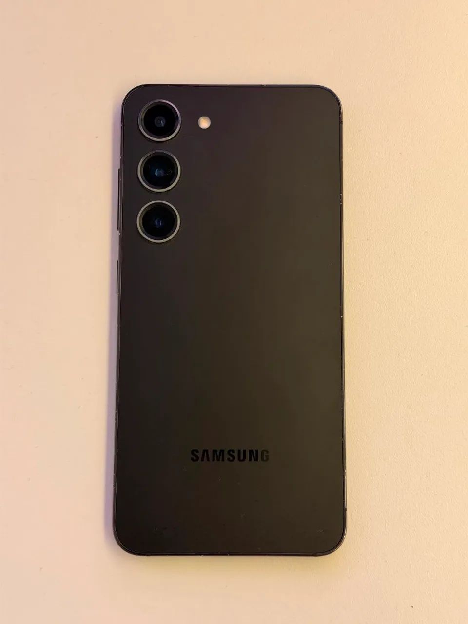 Samsung S23 256gb usado - Foto 2