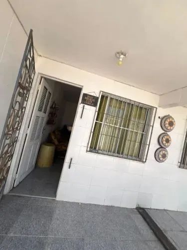 CASA DISPONÍVEL EM BENEVIDES  - Foto 3