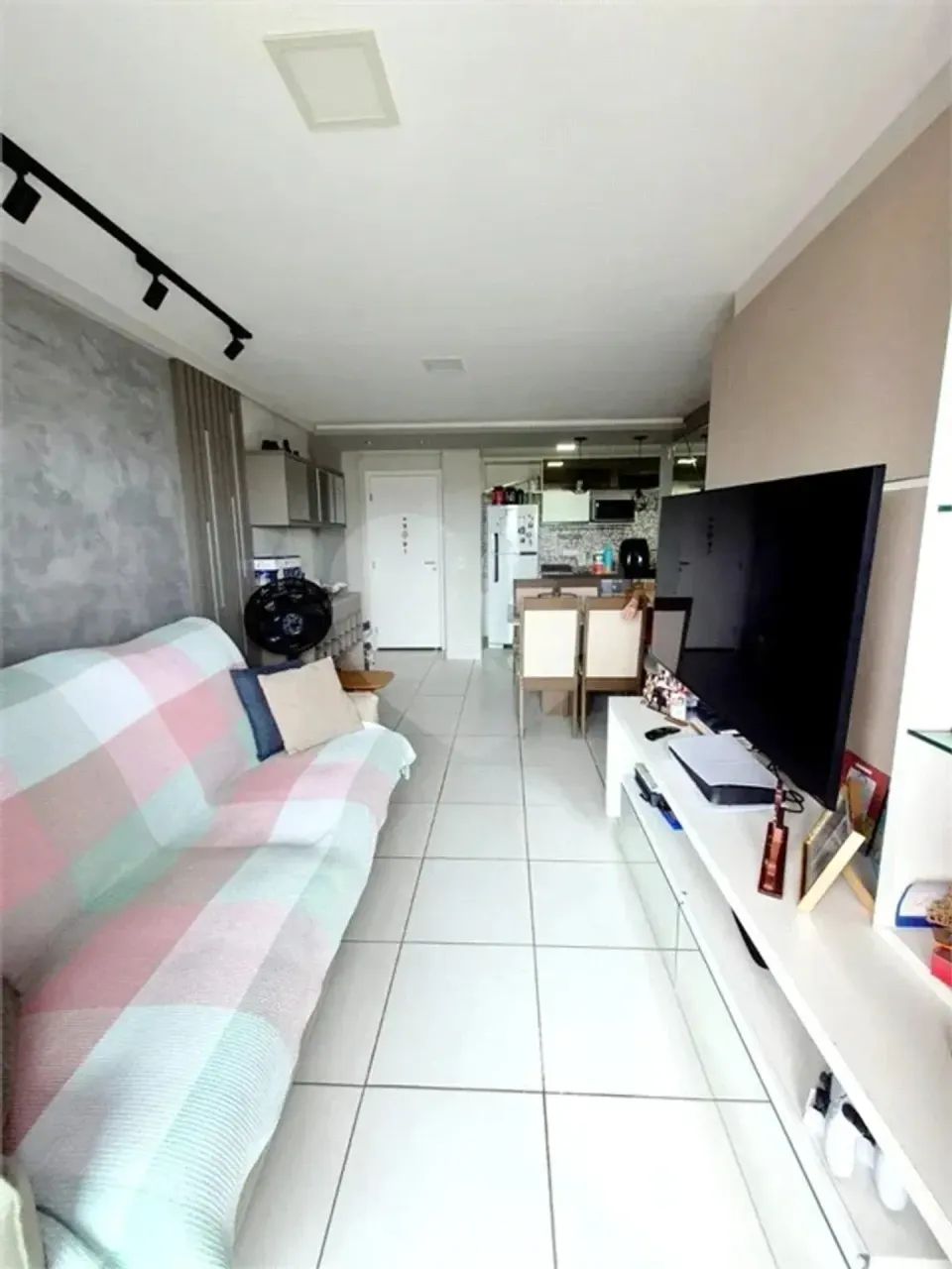 More no joaquim Távora,  66m² - Foto 5
