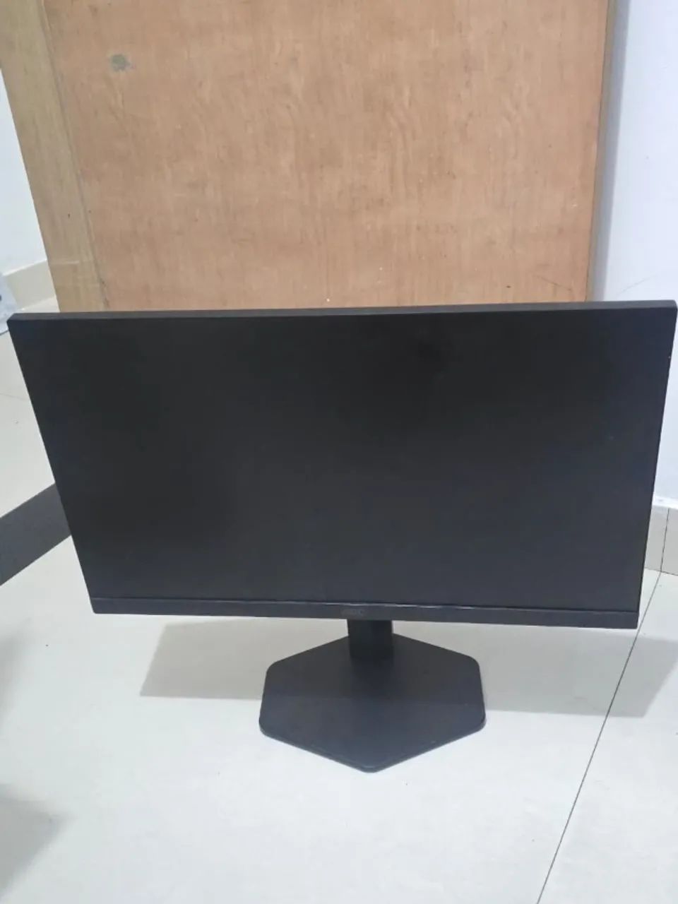 Monitor Gamer Aoc 24 180hz 0,5ms com Defeito - Foto 4