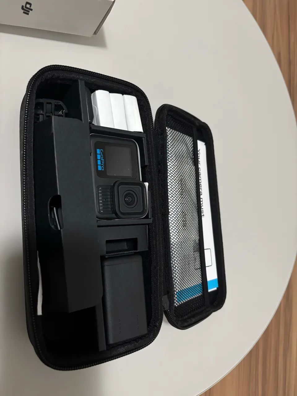Gopro hero 13 