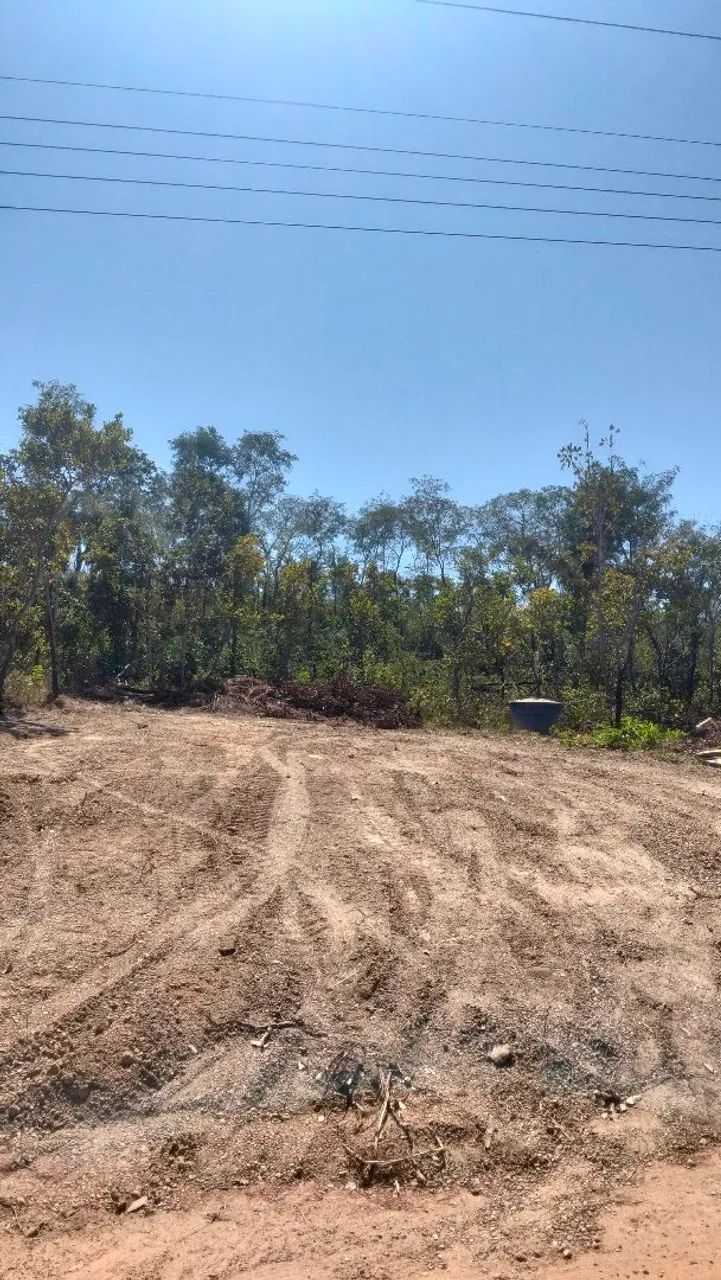 Lotes parcela 489 - Foto 3