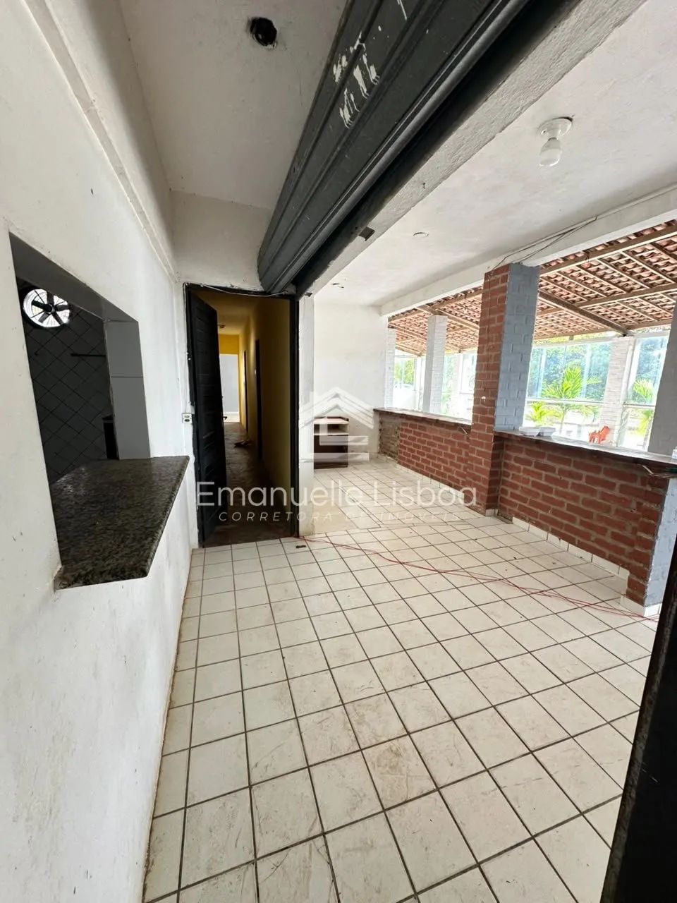 Imóvel Comercial de no bairro Carapibus, em Conde - Foto 5