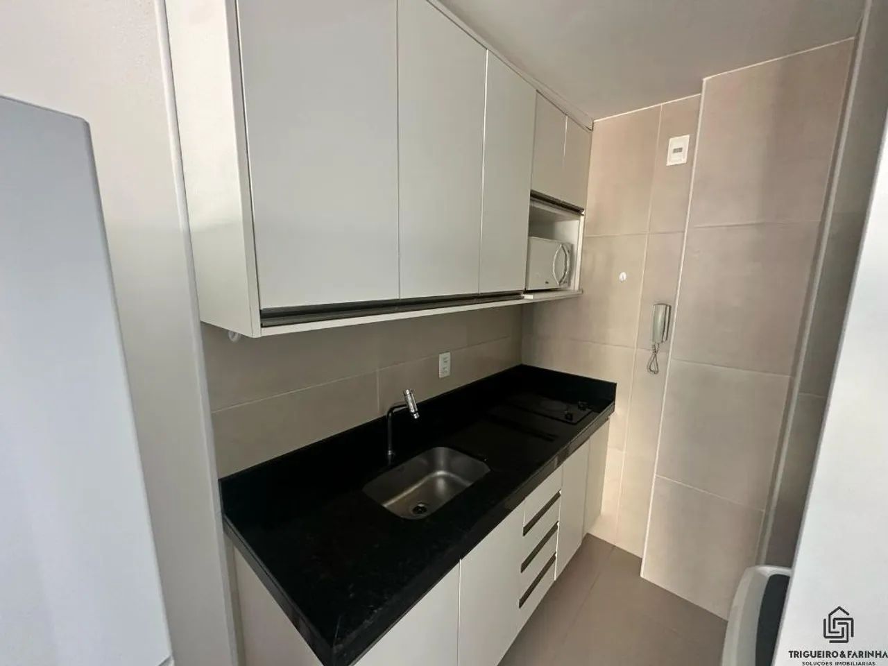 BEACH CLASS JAQUEIRA RESIDENCE - Foto 5