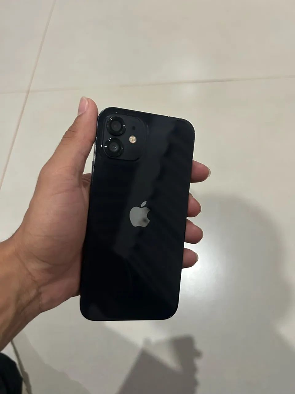 iPhone 12  - Foto 2