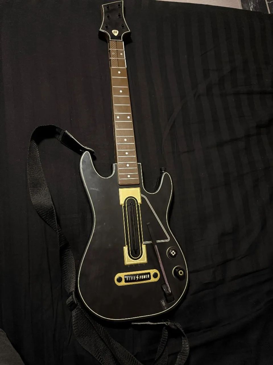 Vídeo game Xbox one