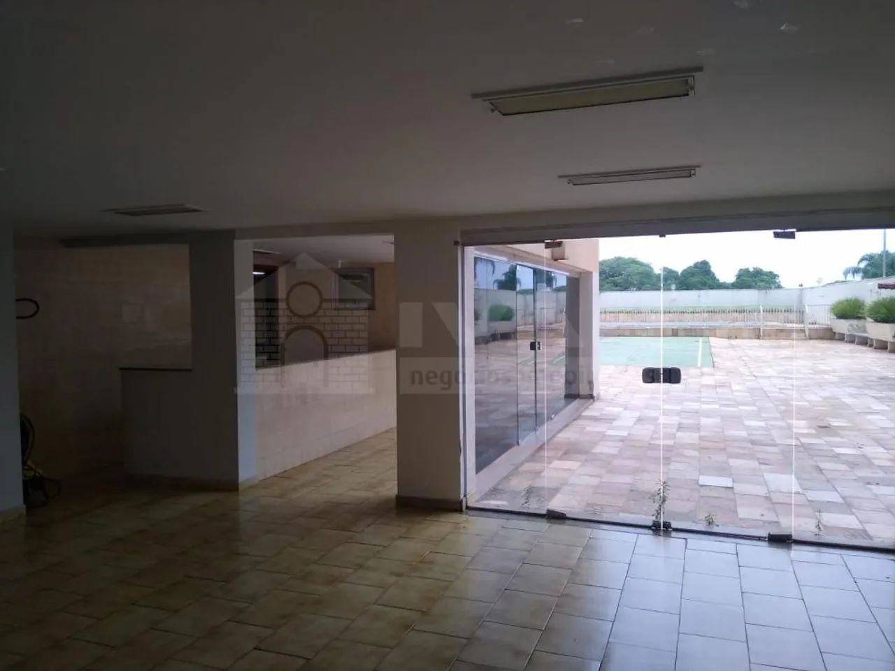 Apartamento à venda no Centro - Foto 5