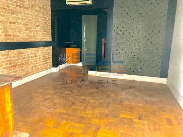Sobrado à Venda 153,93m², 2 quartos e 2 banheiros Centro, Santo André, SP - Foto 2