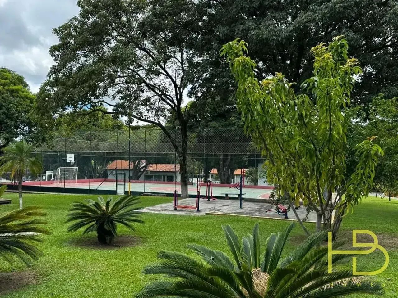 Casa para locação, Cajuru do Sul, Sorocaba, SP - Foto 3