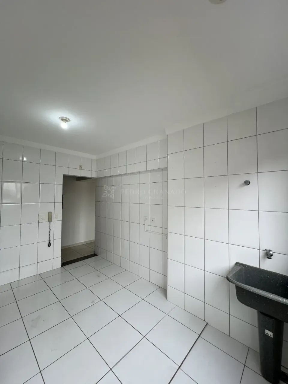 Apartamento 02 Dormitórios - Vila Marumby - Foto 5