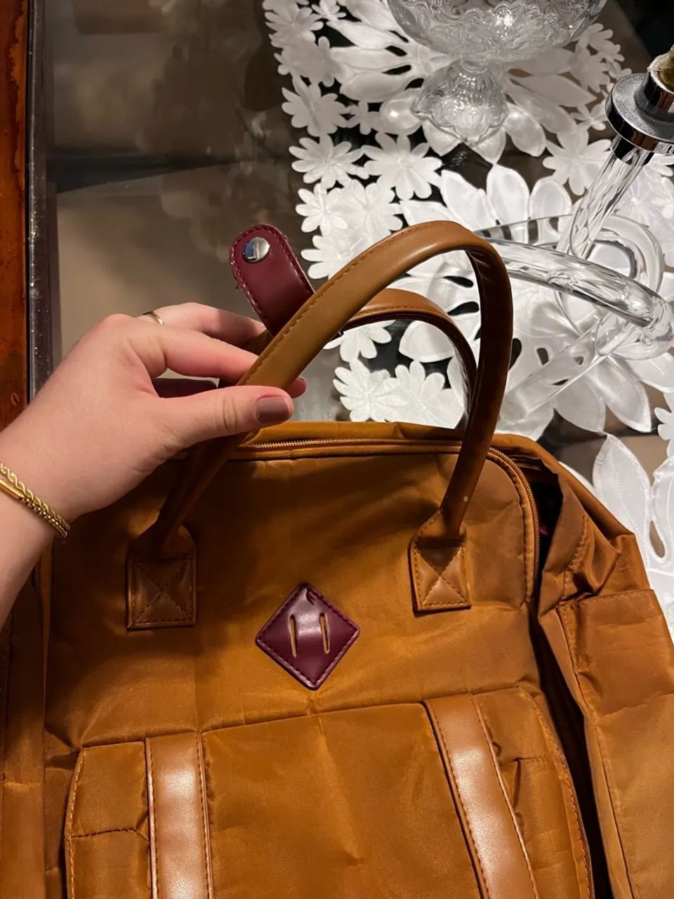 bolsa imaginarium - Foto 2