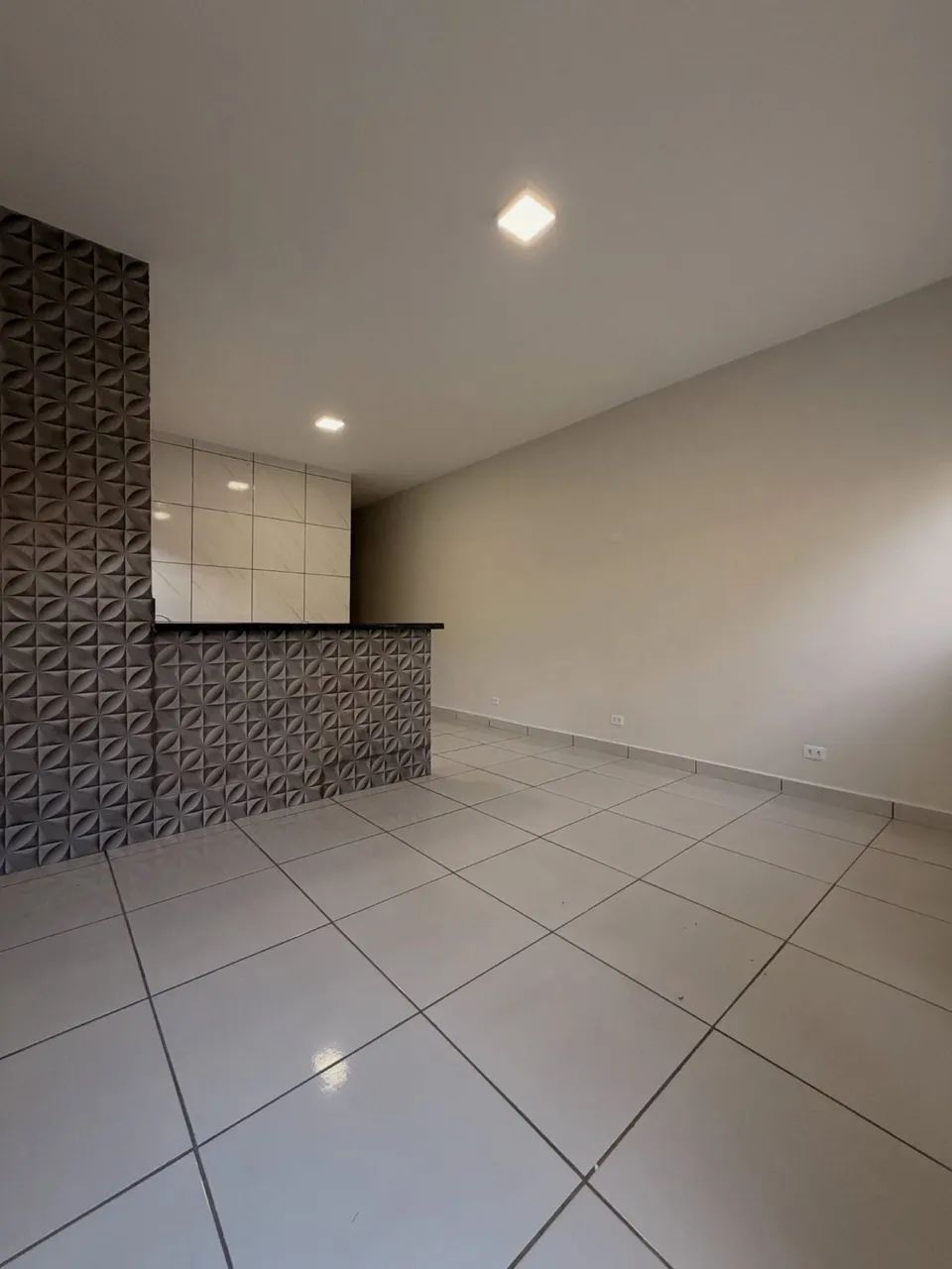 PARCELAMENTO IMÓVEL ? - ABERTO PARA NEGOCIAÇÃO  - Foto 5